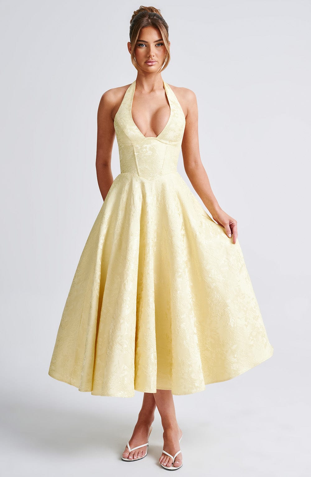 lemon