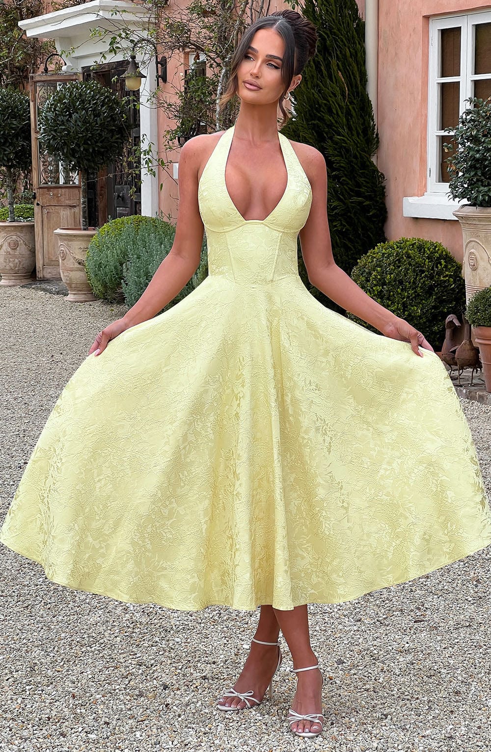 lemon