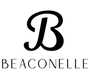 Beaconelle