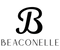 Beaconelle