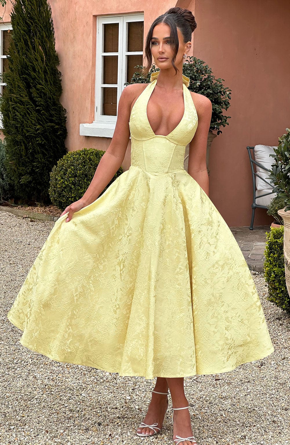 lemon