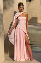 MALIYAH MAXI DRESS